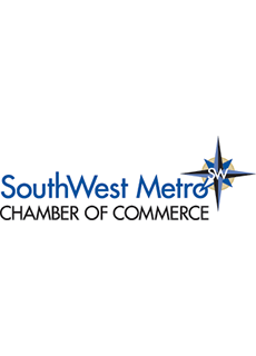 SouthWest Metro Chamber of Commerce